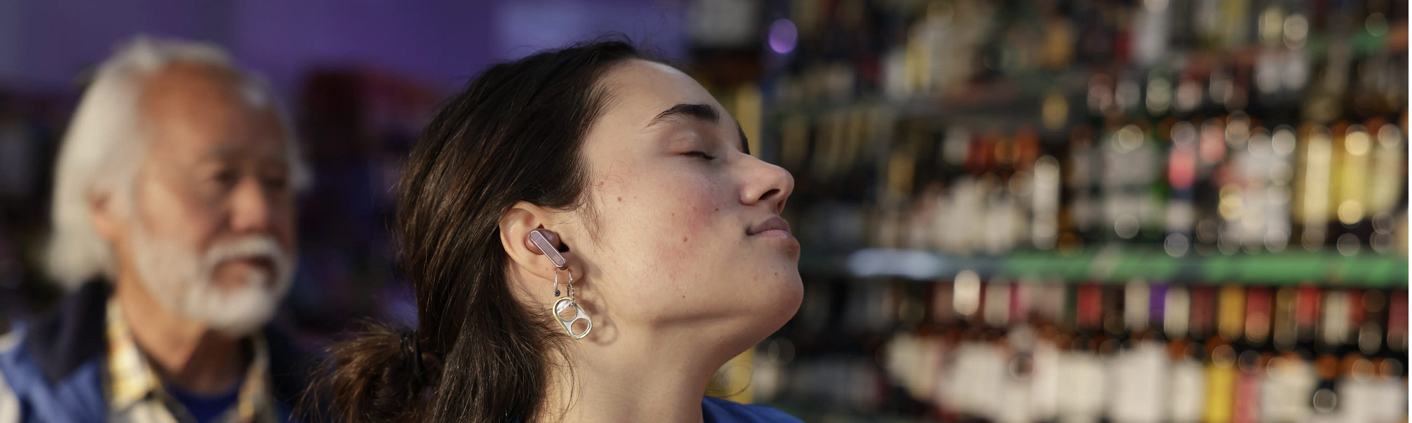 Auriculares Bluetooth:  ¿Cómo funcionan? ¿Cómo conectarlos? ¿Cómo limpiarlos?